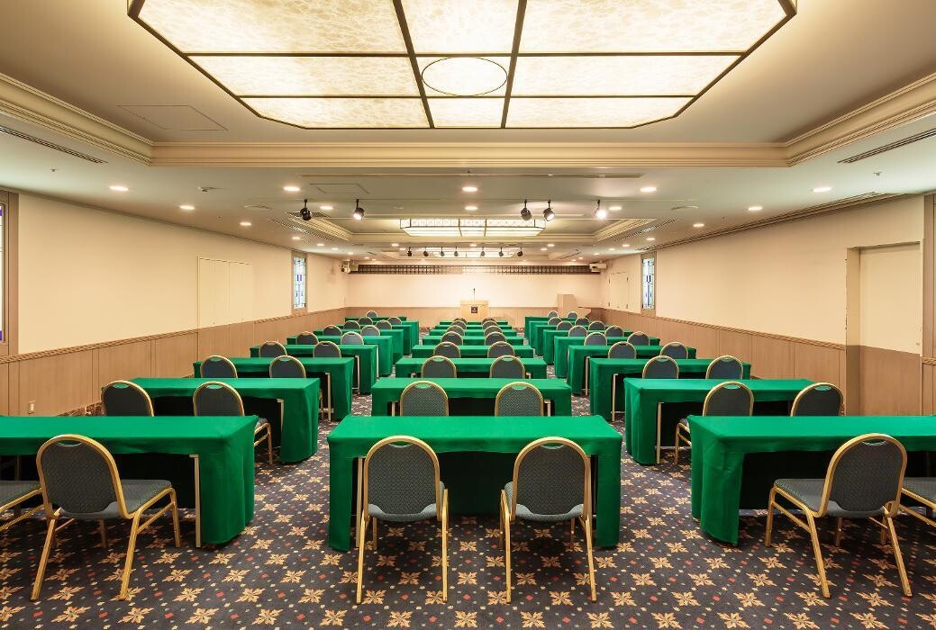 Images ホテルマイステイズ松山