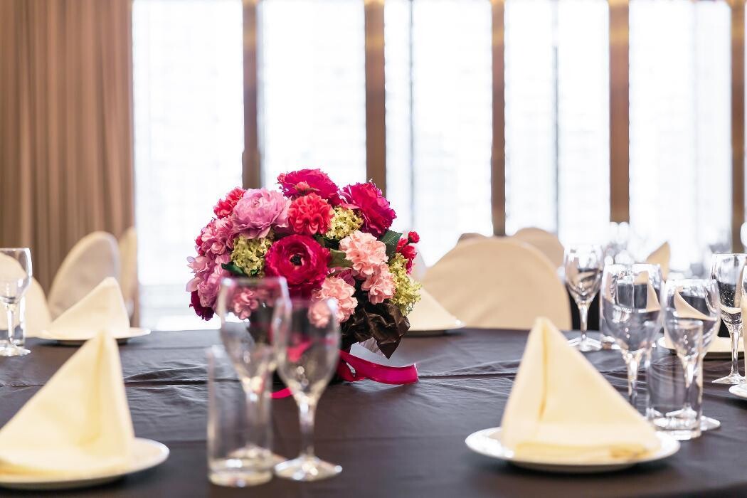 Images ホテルマイステイズ松山