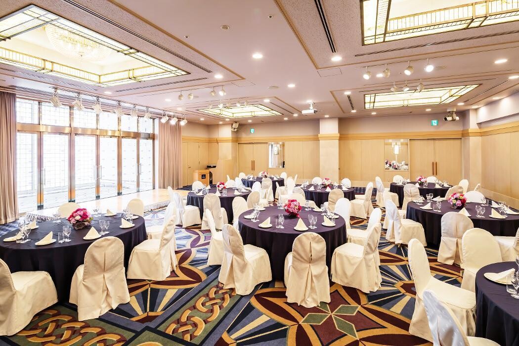 Images ホテルマイステイズ松山