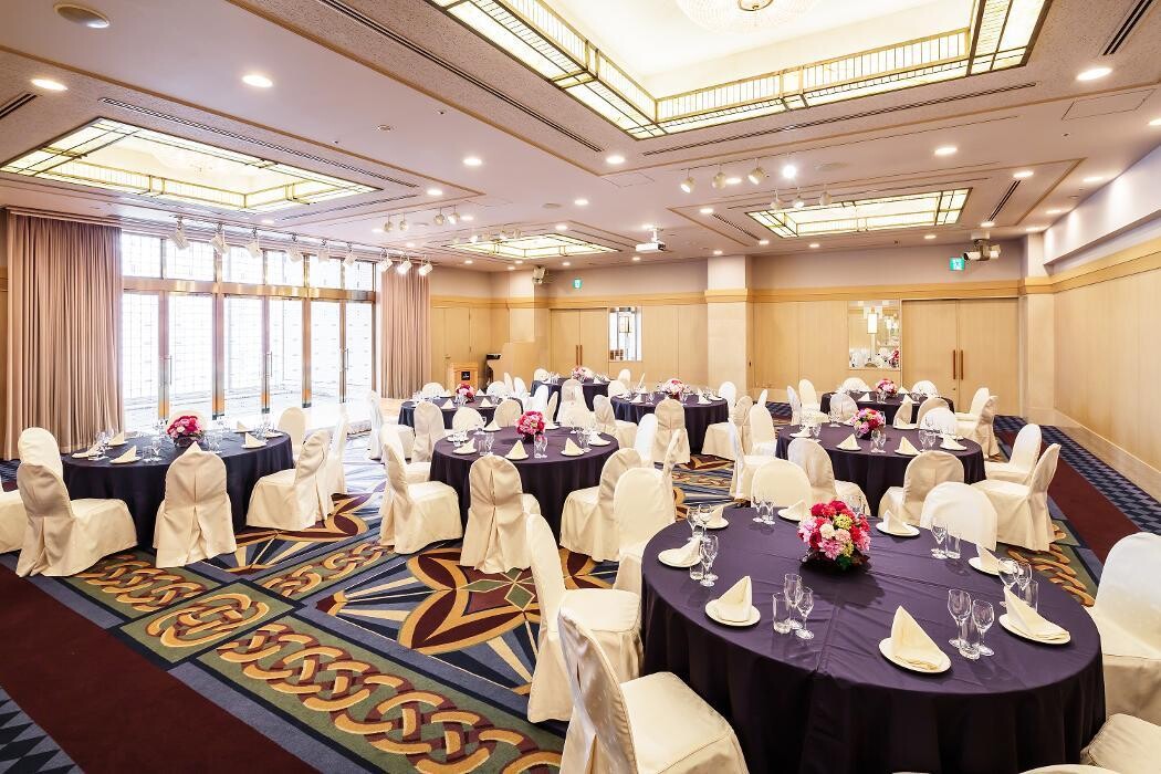 Images ホテルマイステイズ松山