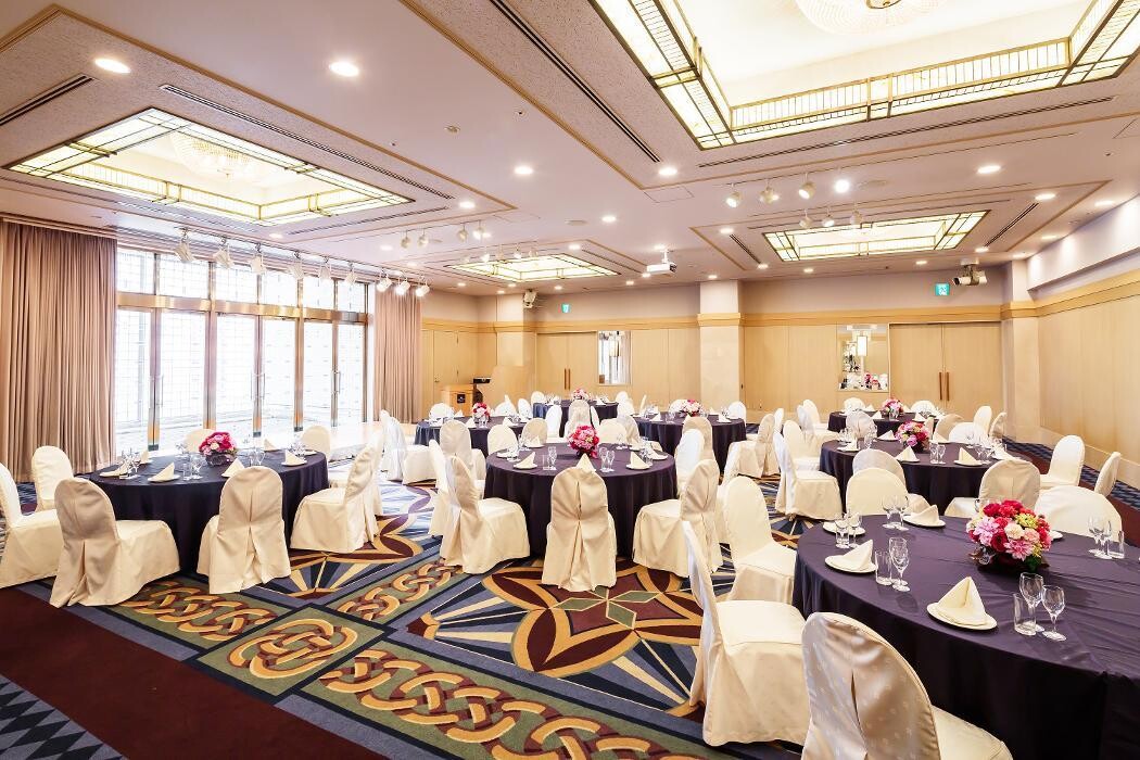 Images ホテルマイステイズ松山