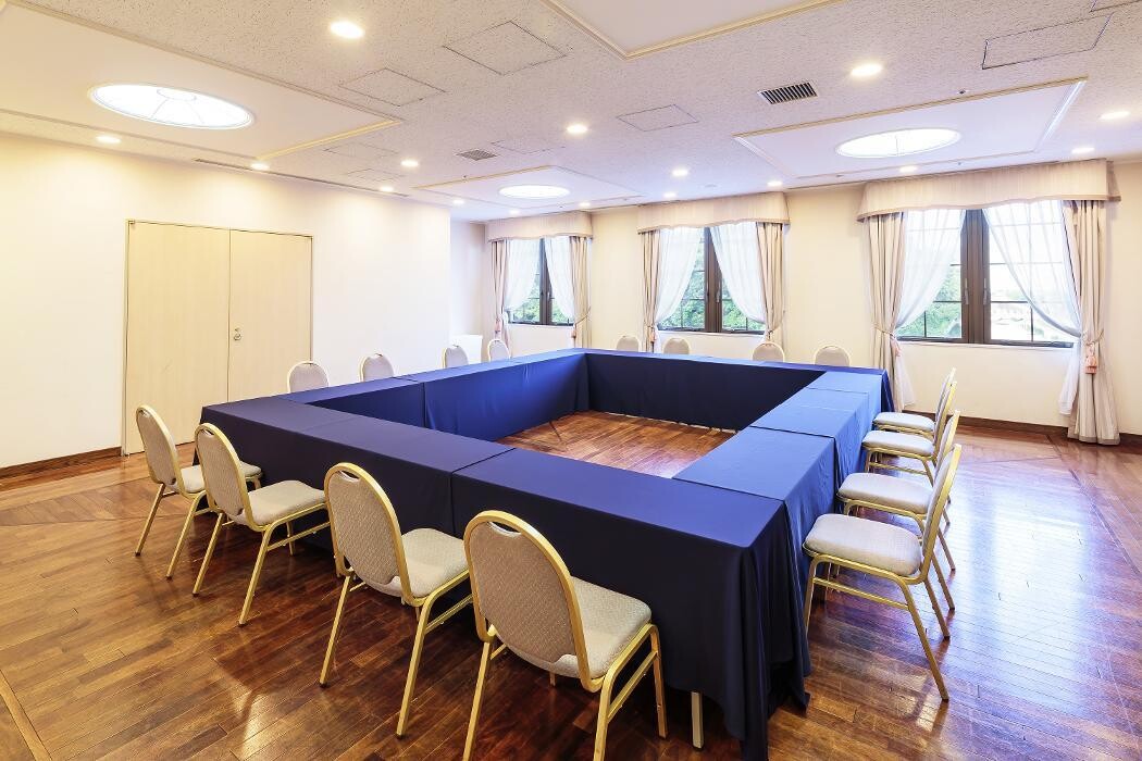 Images ホテルマイステイズ松山