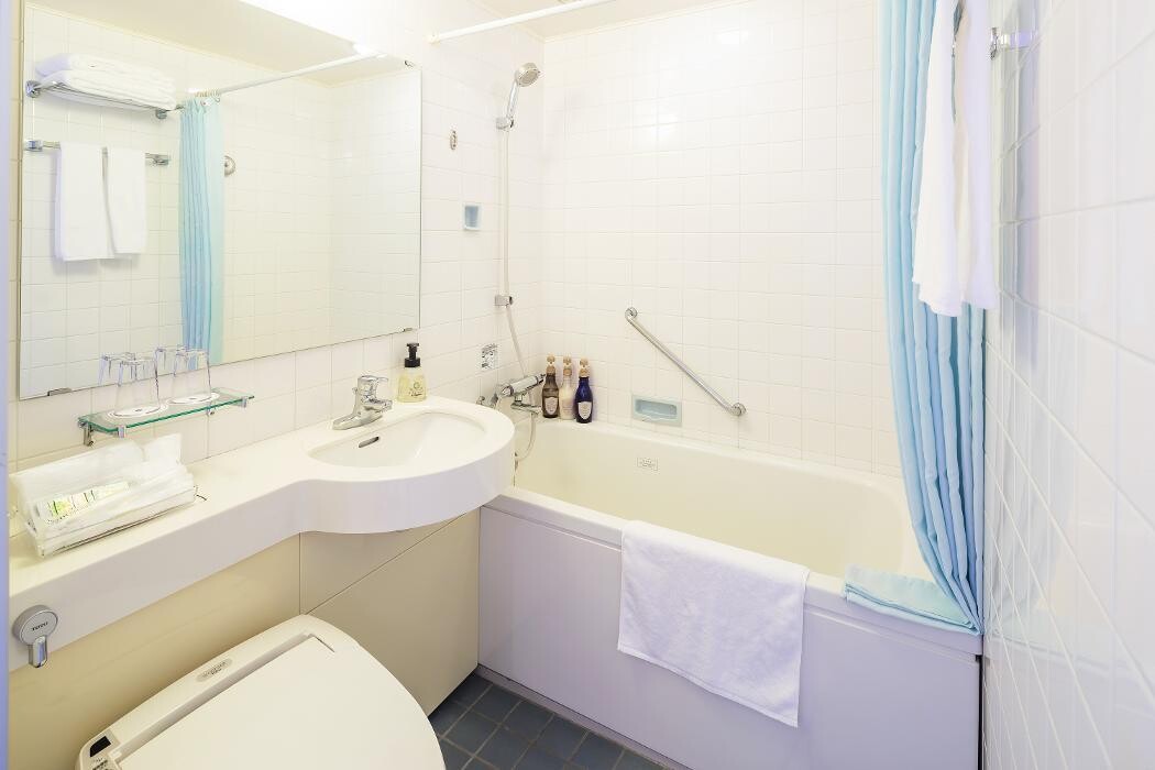 Images ホテルマイステイズ松山