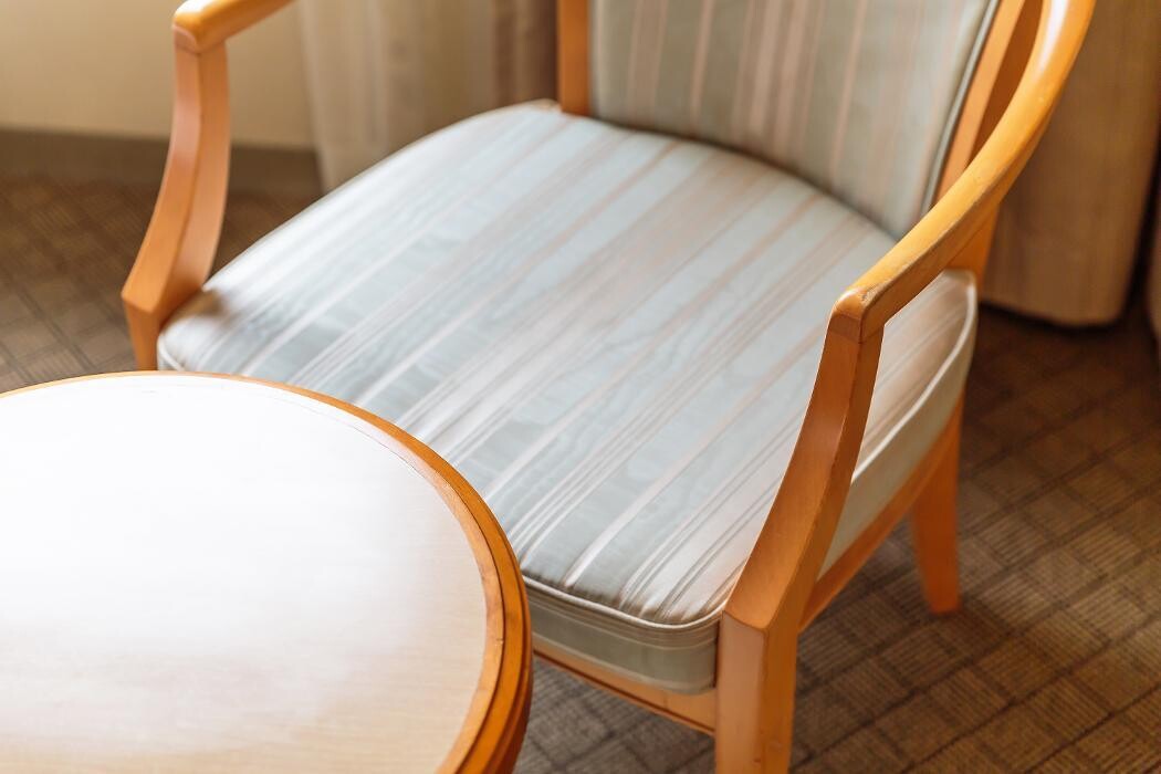 Images ホテルマイステイズ松山