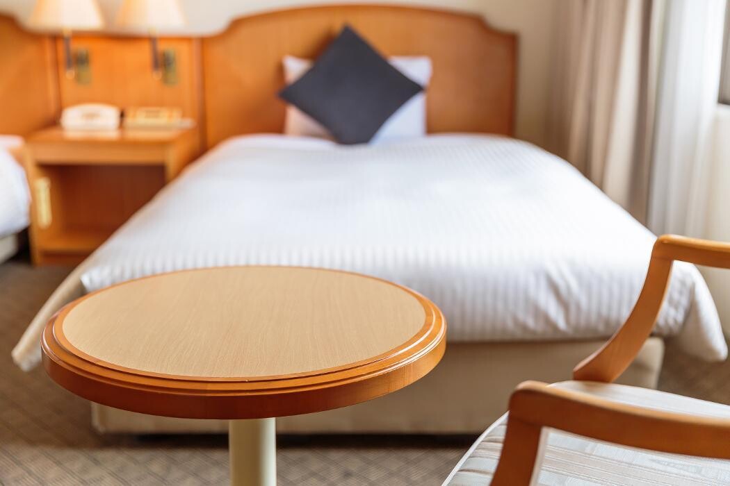 Images ホテルマイステイズ松山