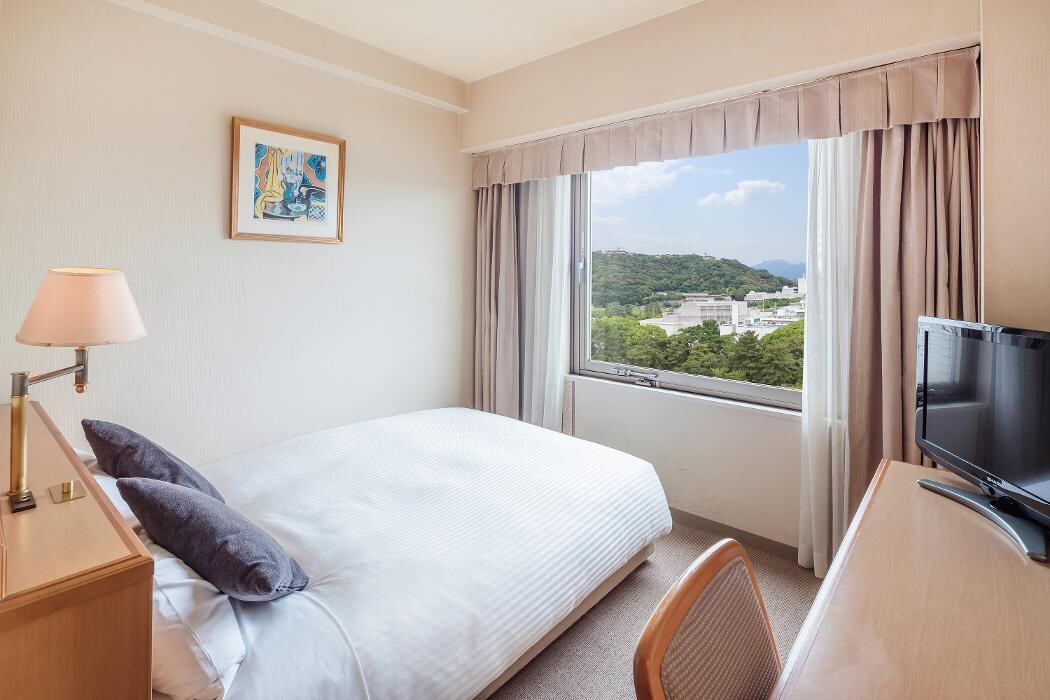 Images ホテルマイステイズ松山