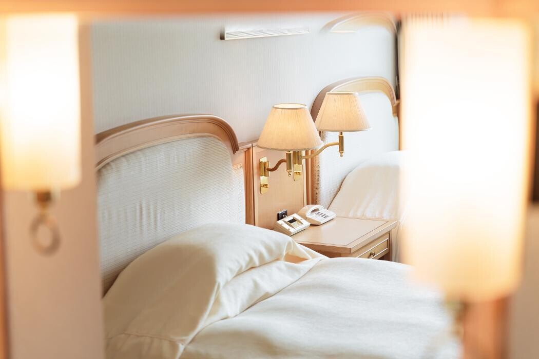 Images ホテルマイステイズ松山