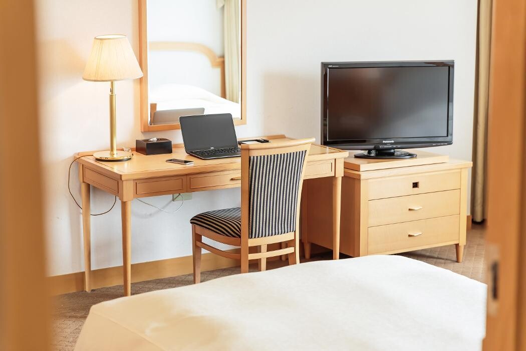 Images ホテルマイステイズ松山