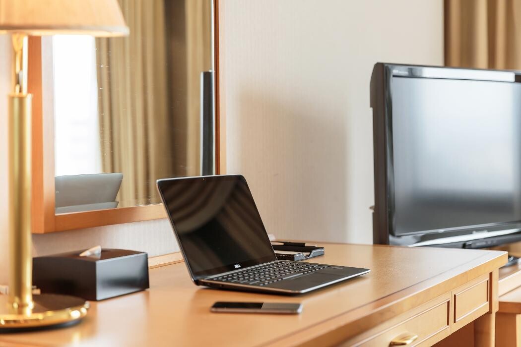 Images ホテルマイステイズ松山