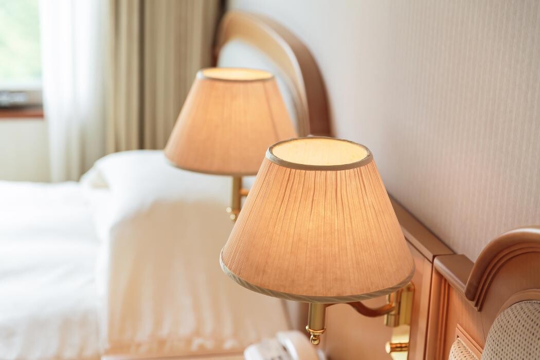 Images ホテルマイステイズ松山