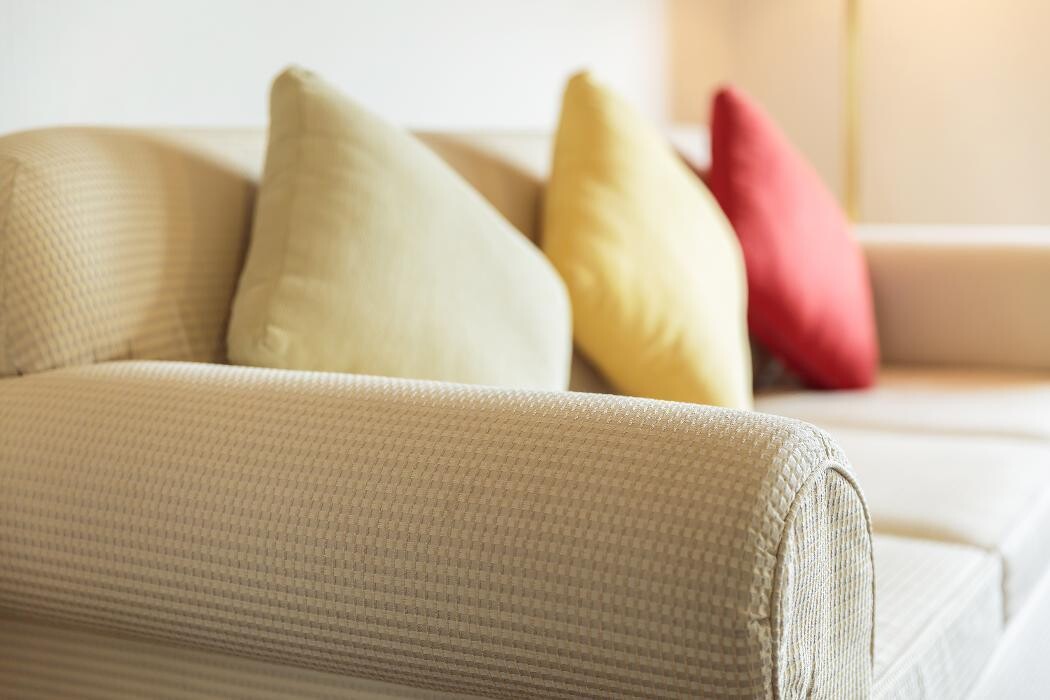 Images ホテルマイステイズ松山