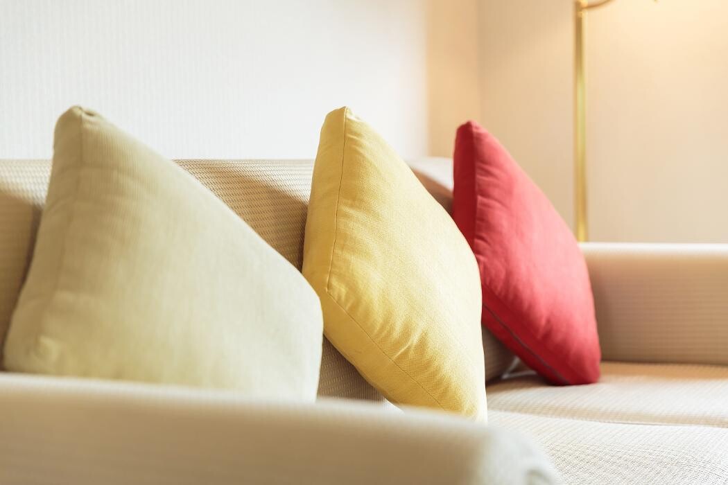 Images ホテルマイステイズ松山