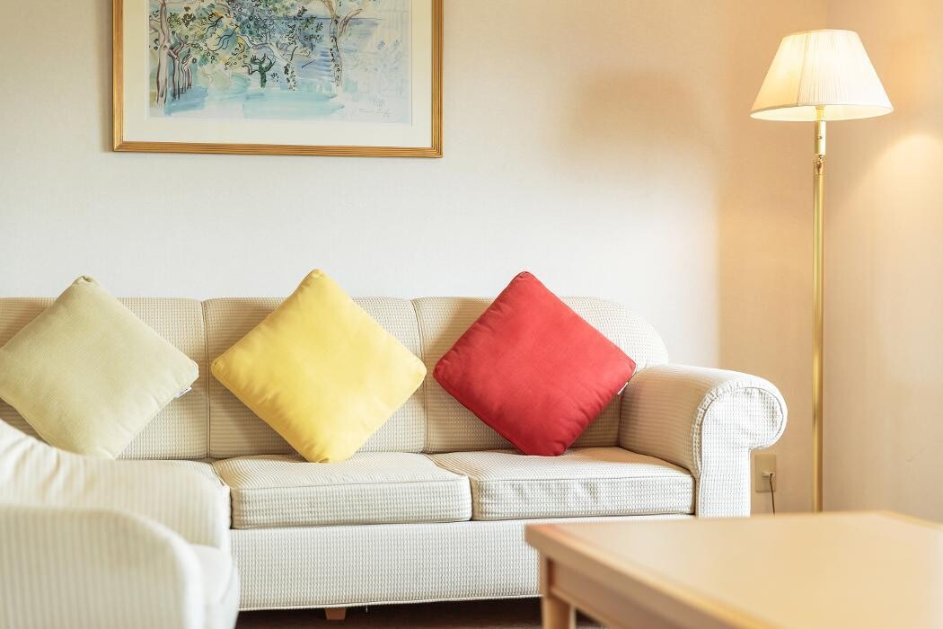 Images ホテルマイステイズ松山