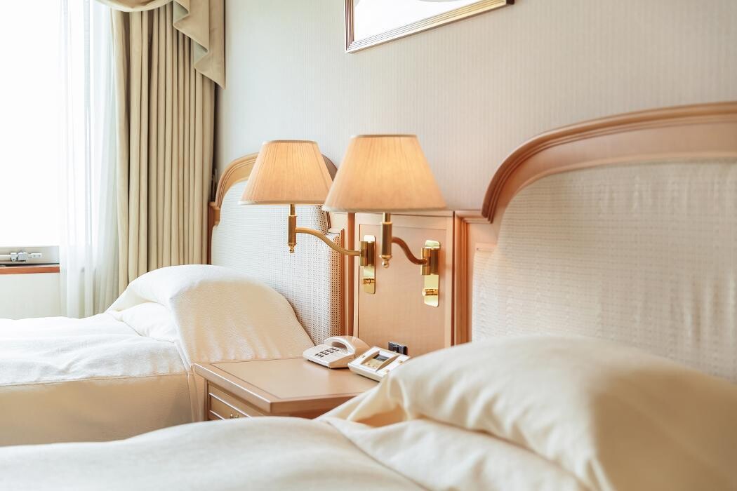 Images ホテルマイステイズ松山