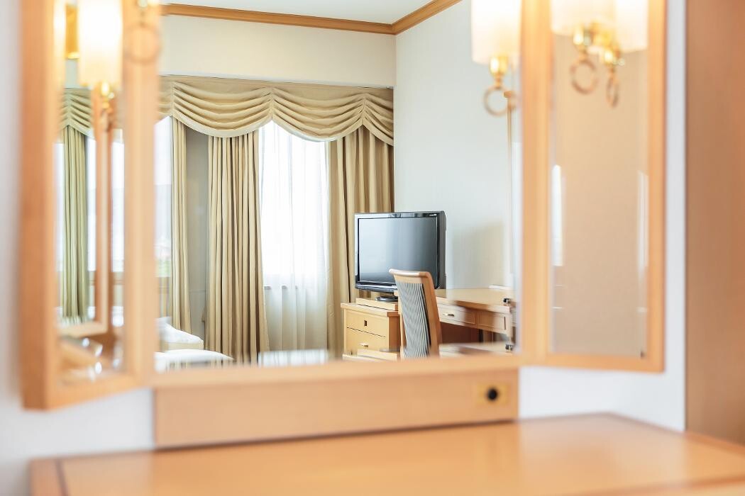 Images ホテルマイステイズ松山