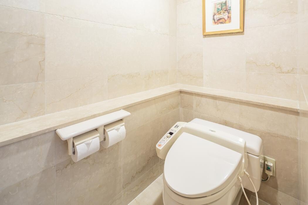 Images ホテルマイステイズ松山