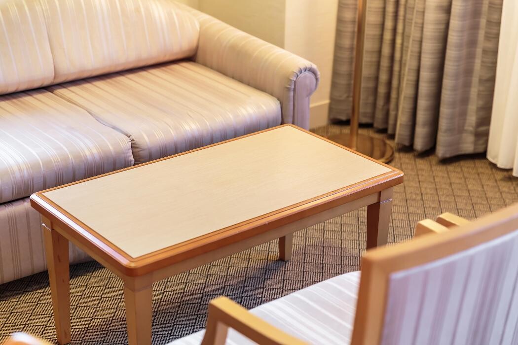 Images ホテルマイステイズ松山