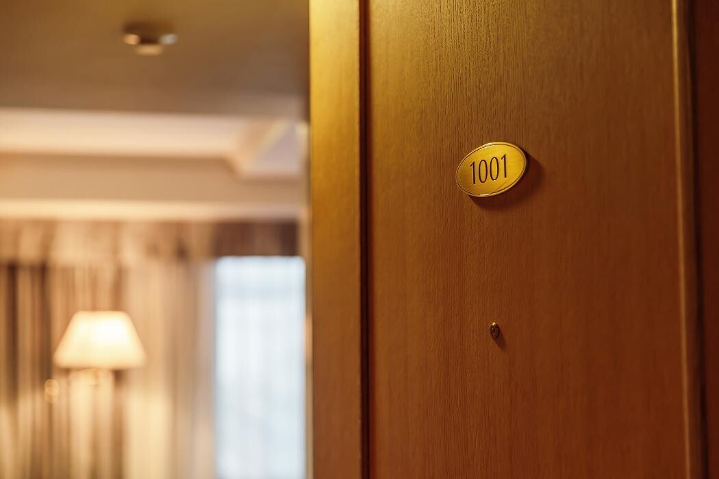 Images ホテルマイステイズ松山