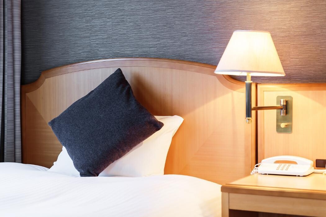 Images ホテルマイステイズ松山