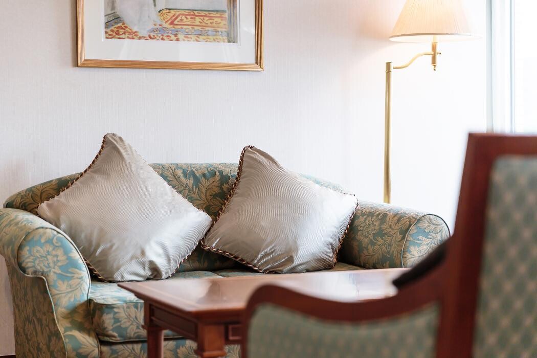 Images ホテルマイステイズ松山