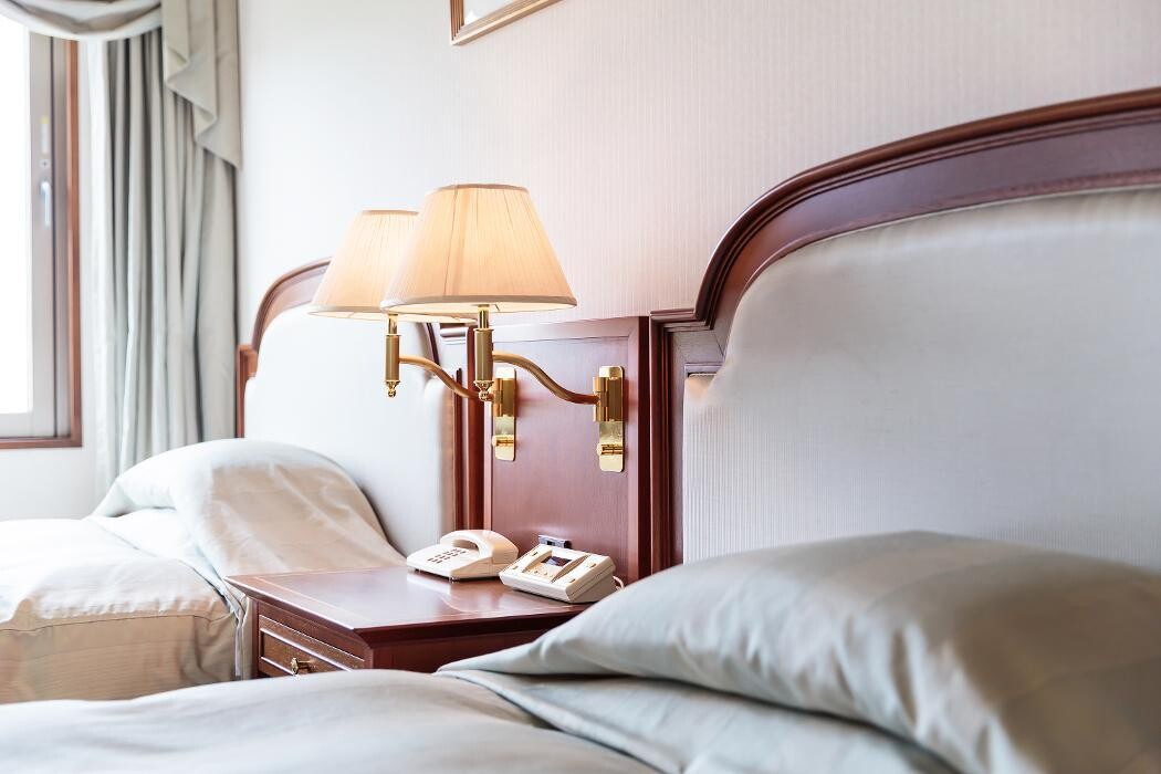 Images ホテルマイステイズ松山