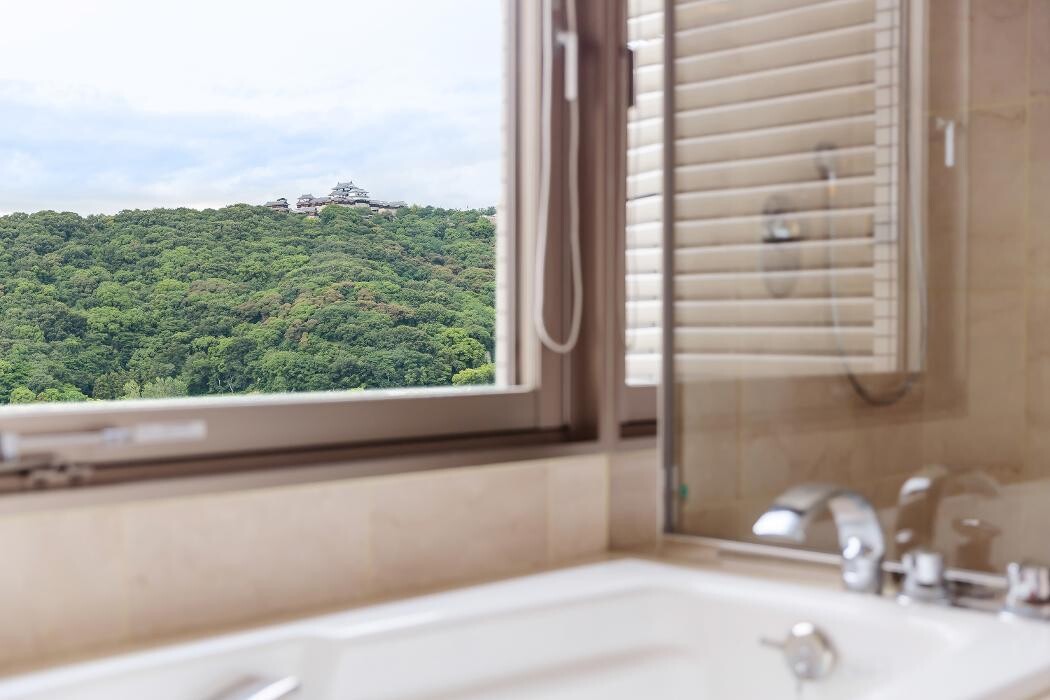 Images ホテルマイステイズ松山