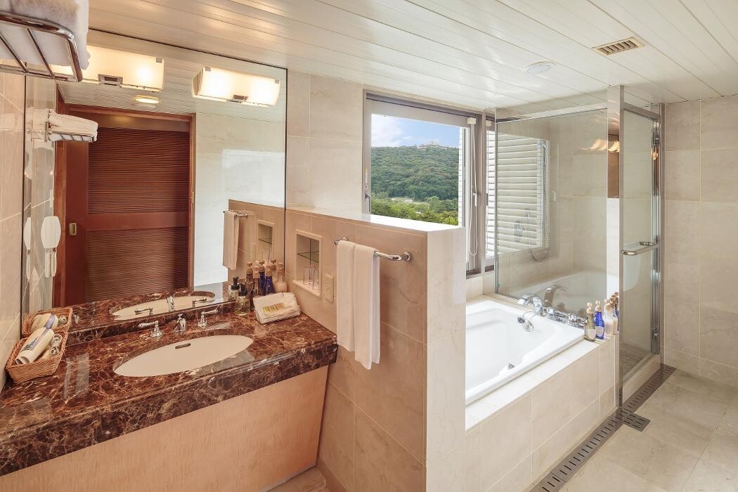 Images ホテルマイステイズ松山