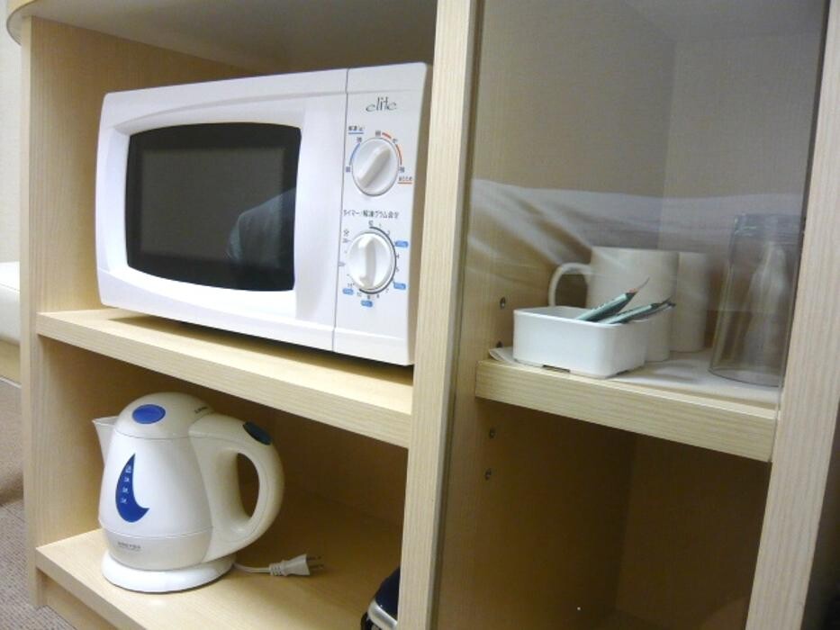 Images ホテルマイステイズ東池袋