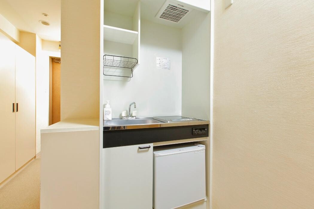 Images ホテルマイステイズ東池袋