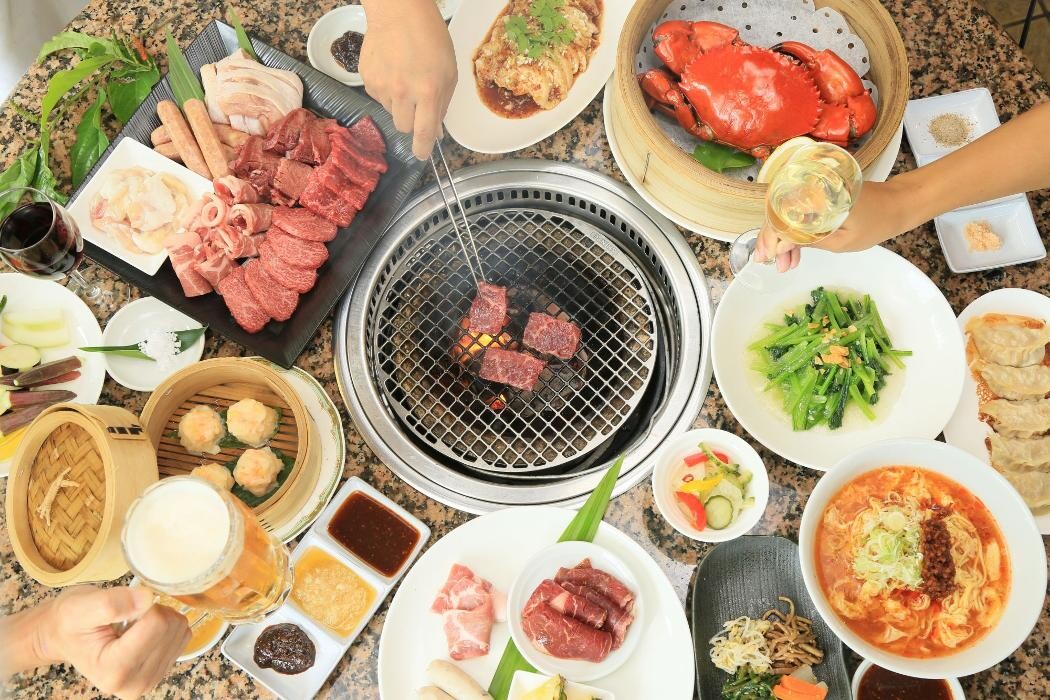 Images アートホテル石垣島