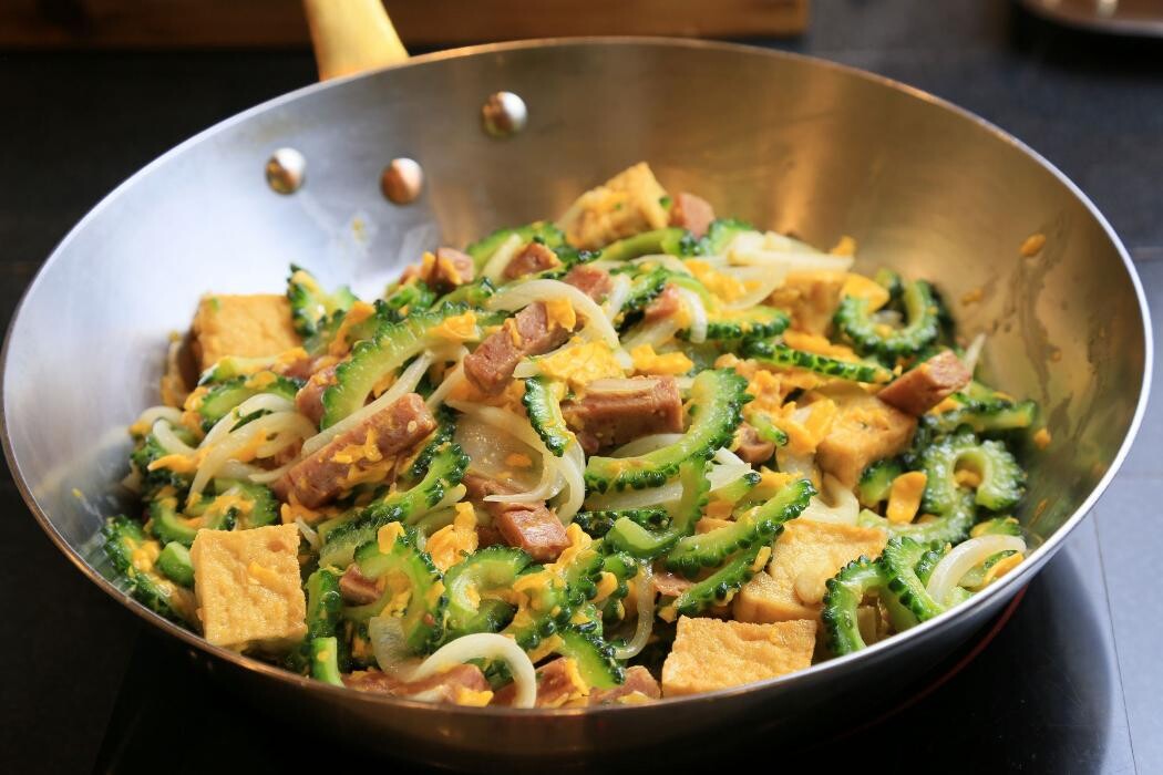 Images アートホテル石垣島