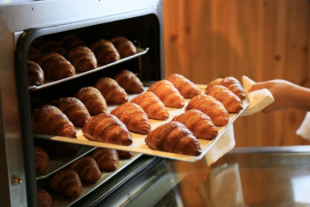 Images アートホテル石垣島