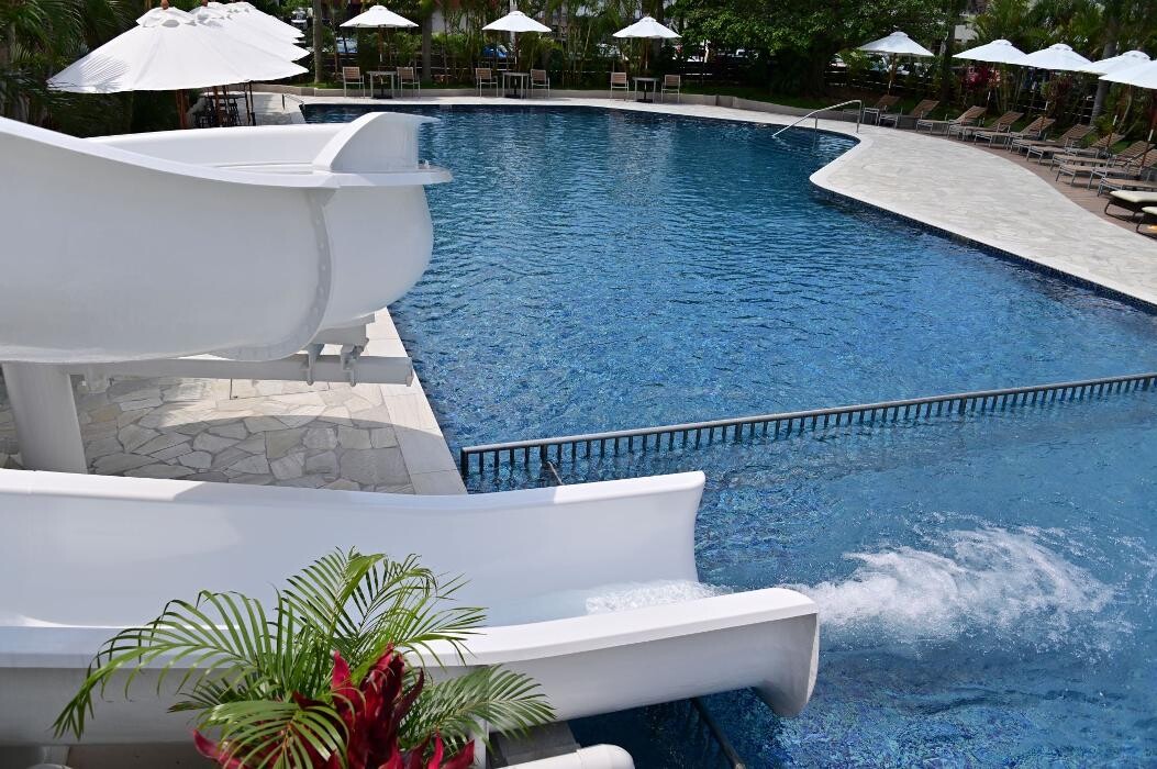 Images アートホテル石垣島