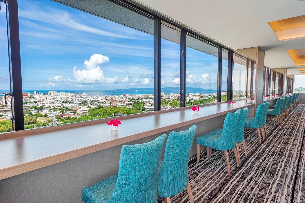 Images アートホテル石垣島