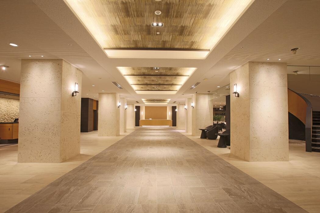 Images アートホテル石垣島