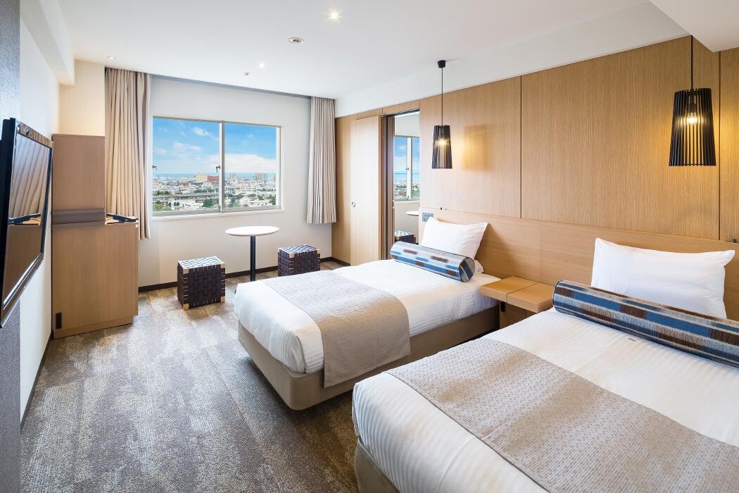 Images アートホテル石垣島