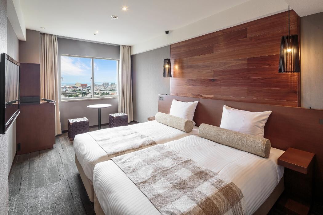 Images アートホテル石垣島