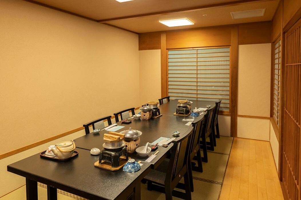Images 亀の井ホテル 青梅