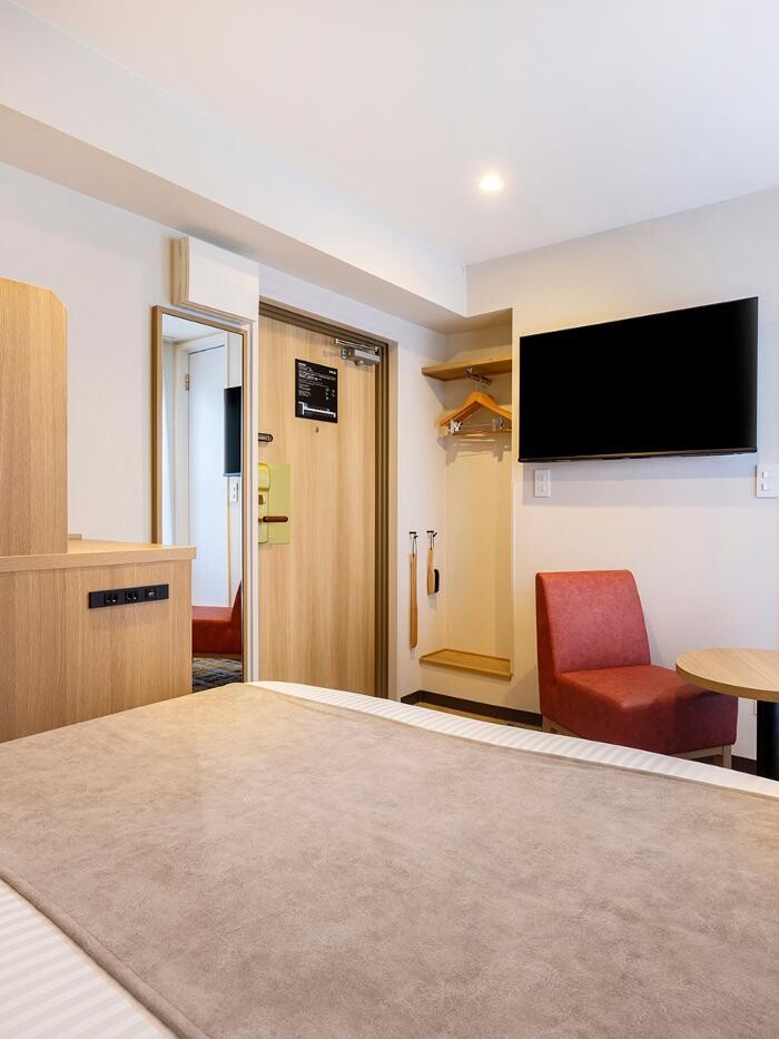 Images ホテルマイステイズ東十条（旧：フレックステイイン東十条）