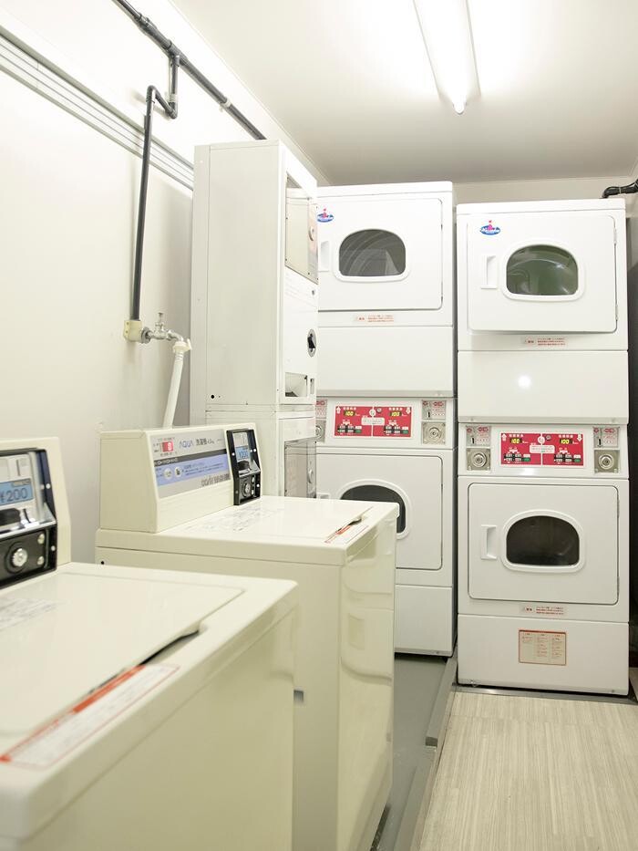 Images ホテルマイステイズ東十条（旧：フレックステイイン東十条）