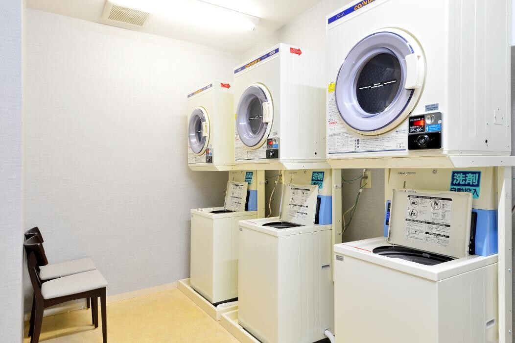 Images ホテルマイステイズ函館駅前（旧：フレックステイイン函館駅前）