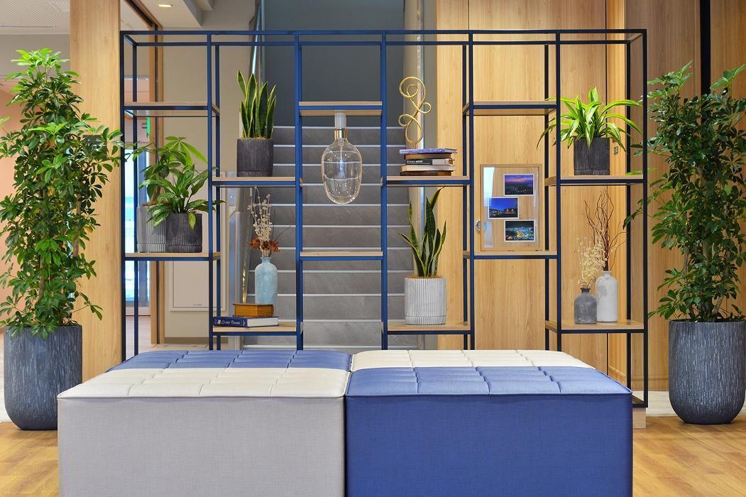 Images ホテルマイステイズ函館駅前（旧：フレックステイイン函館駅前）