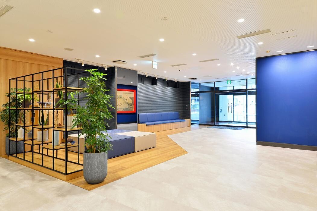 Images ホテルマイステイズ函館駅前（旧：フレックステイイン函館駅前）