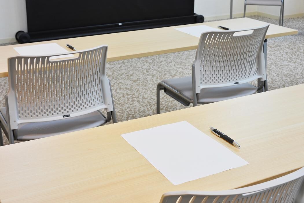 Images ホテルマイステイズ函館駅前（旧：フレックステイイン函館駅前）