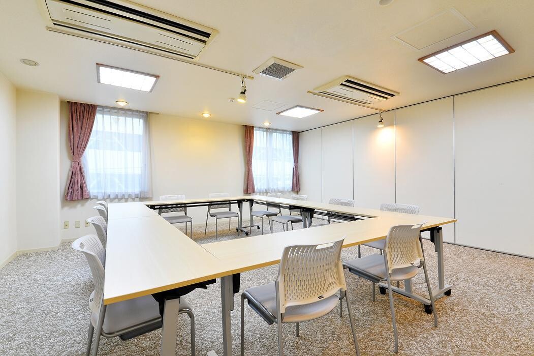 Images ホテルマイステイズ函館駅前（旧：フレックステイイン函館駅前）