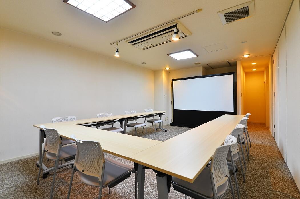 Images ホテルマイステイズ函館駅前（旧：フレックステイイン函館駅前）