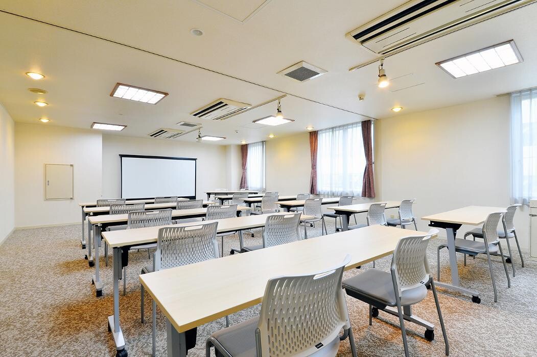 Images ホテルマイステイズ函館駅前（旧：フレックステイイン函館駅前）