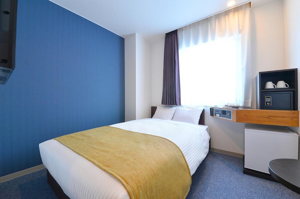 Images ホテルマイステイズ函館駅前（旧：フレックステイイン函館駅前）