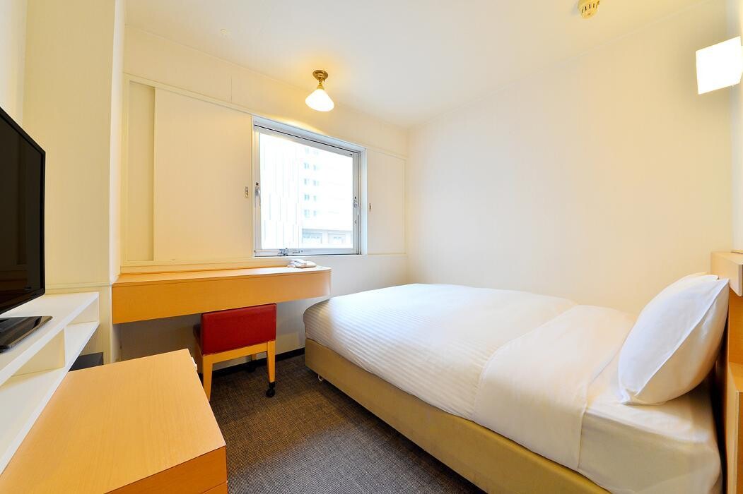 Images ホテルマイステイズ函館駅前（旧：フレックステイイン函館駅前）