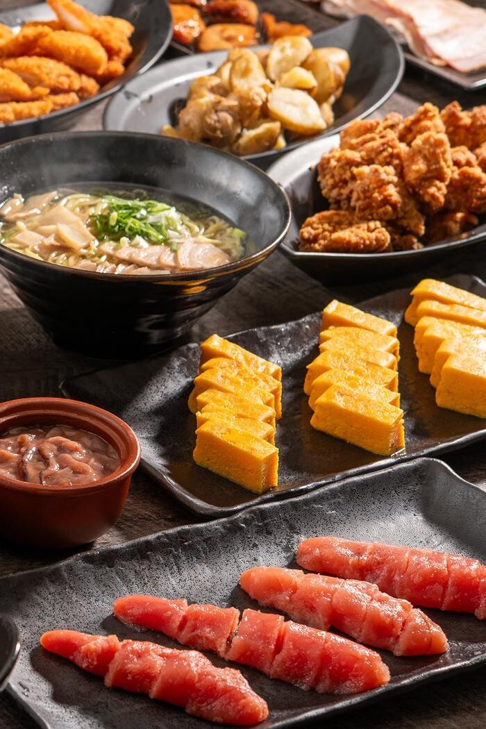 Images ホテルマイステイズ函館駅前（旧：フレックステイイン函館駅前）